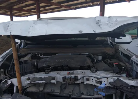 2022 Chevrolet Colorado 2Wd Short Box Lt из США, поврежденный, VIN 1GCGSCEN6N1311271